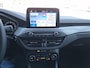 Ford Focus Wagon 1.0 EcoBoost Hybrid 125pk ST-Line Style I Winter I Family I ST design & Parking Pack