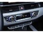 Audi A5 Cabriolet 40 TFSI Advanced Edition , Adap. cruise, Virtual cockpit, Carplay,