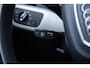 Audi A5 Cabriolet 40 TFSI Advanced Edition , Adap. cruise, Virtual cockpit, Carplay,