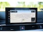 Audi A5 Cabriolet 40 TFSI Advanced Edition , Adap. cruise, Virtual cockpit, Carplay,