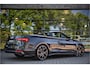 Audi A5 Cabriolet 40 TFSI Advanced Edition , Adap. cruise, Virtual cockpit, Carplay,