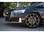 Audi A5 Cabriolet 40 TFSI Advanced Edition , Adap. cruise, Virtual cockpit, Carplay,