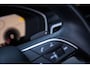 Audi A5 Cabriolet 40 TFSI Advanced Edition , Adap. cruise, Virtual cockpit, Carplay,