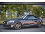 Audi A5 Cabriolet 40 TFSI Advanced Edition , Adap. cruise, Virtual cockpit, Carplay,