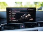 Audi A5 Cabriolet 40 TFSI Advanced Edition , Adap. cruise, Virtual cockpit, Carplay,
