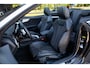 Audi A5 Cabriolet 40 TFSI Advanced Edition , Adap. cruise, Virtual cockpit, Carplay,