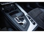 Audi A5 Cabriolet 40 TFSI Advanced Edition , Adap. cruise, Virtual cockpit, Carplay,