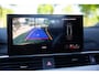 Audi A5 Cabriolet 40 TFSI Advanced Edition , Adap. cruise, Virtual cockpit, Carplay,
