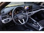 Audi A5 Cabriolet 40 TFSI Advanced Edition , Adap. cruise, Virtual cockpit, Carplay,