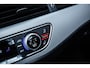 Audi A5 Cabriolet 40 TFSI Advanced Edition , Adap. cruise, Virtual cockpit, Carplay,
