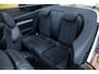 Audi A5 Cabriolet 40 TFSI Advanced Edition , Adap. cruise, Virtual cockpit, Carplay,
