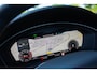 Audi A5 Cabriolet 40 TFSI Advanced Edition , Adap. cruise, Virtual cockpit, Carplay,