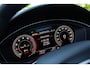 Audi A5 Cabriolet 40 TFSI Advanced Edition , Adap. cruise, Virtual cockpit, Carplay,