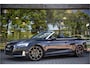 Audi A5 Cabriolet 40 TFSI Advanced Edition , Adap. cruise, Virtual cockpit, Carplay,