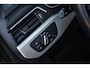Audi A5 Cabriolet 40 TFSI Advanced Edition , Adap. cruise, Virtual cockpit, Carplay,
