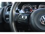 Volkswagen Golf 2.0 TSI R NAP PANO MAXTON LEDER XENON CLIMA