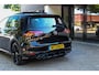 Volkswagen Golf 2.0 TSI R NAP PANO MAXTON LEDER XENON CLIMA