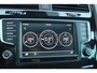 Volkswagen Golf 2.0 TSI R NAP PANO MAXTON LEDER XENON CLIMA