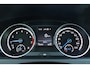 Volkswagen Golf 2.0 TSI R NAP PANO MAXTON LEDER XENON CLIMA