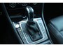 Volkswagen Golf 2.0 TSI R NAP PANO MAXTON LEDER XENON CLIMA