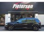 Volkswagen Golf 2.0 TSI R NAP PANO MAXTON LEDER XENON CLIMA