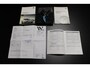 Volkswagen Golf 2.0 TSI R NAP PANO MAXTON LEDER XENON CLIMA
