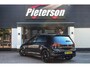 Volkswagen Golf 2.0 TSI R NAP PANO MAXTON LEDER XENON CLIMA