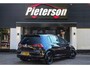 Volkswagen Golf 2.0 TSI R NAP PANO MAXTON LEDER XENON CLIMA