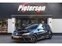 Volkswagen Golf 2.0 TSI R NAP PANO MAXTON LEDER XENON CLIMA