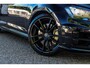 Volkswagen Golf 2.0 TSI R NAP PANO MAXTON LEDER XENON CLIMA