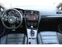 Volkswagen Golf 2.0 TSI R NAP PANO MAXTON LEDER XENON CLIMA