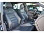 Volkswagen Golf 2.0 TSI R NAP PANO MAXTON LEDER XENON CLIMA