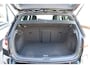 Volkswagen Golf 2.0 TSI R NAP PANO MAXTON LEDER XENON CLIMA