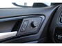 Volkswagen Golf 2.0 TSI R NAP PANO MAXTON LEDER XENON CLIMA