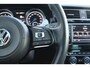Volkswagen Golf 2.0 TSI R NAP PANO MAXTON LEDER XENON CLIMA
