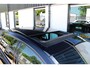 Volkswagen Golf 2.0 TSI R NAP PANO MAXTON LEDER XENON CLIMA