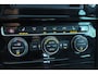 Volkswagen Golf 2.0 TSI R NAP PANO MAXTON LEDER XENON CLIMA