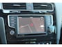 Volkswagen Golf 2.0 TSI R NAP PANO MAXTON LEDER XENON CLIMA
