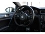 Volkswagen Golf 2.0 TSI R NAP PANO MAXTON LEDER XENON CLIMA