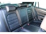 Volkswagen Golf 2.0 TSI R NAP PANO MAXTON LEDER XENON CLIMA