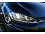 Volkswagen Golf 2.0 TSI R NAP PANO MAXTON LEDER XENON CLIMA