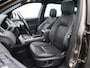 Land Rover Discovery Sport 2.0 TD4 HSE Luxury | Achteruitrijcamera | Parkeersensoren | Stoelverwarming | Panoramadak | Trekhaak | Automaat |