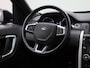 Land Rover Discovery Sport 2.0 TD4 HSE Luxury | Achteruitrijcamera | Parkeersensoren | Stoelverwarming | Panoramadak | Trekhaak | Automaat |