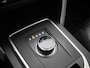Land Rover Discovery Sport 2.0 TD4 HSE Luxury | Achteruitrijcamera | Parkeersensoren | Stoelverwarming | Panoramadak | Trekhaak | Automaat |