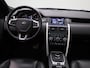 Land Rover Discovery Sport 2.0 TD4 HSE Luxury | Achteruitrijcamera | Parkeersensoren | Stoelverwarming | Panoramadak | Trekhaak | Automaat |