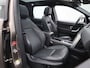 Land Rover Discovery Sport 2.0 TD4 HSE Luxury | Achteruitrijcamera | Parkeersensoren | Stoelverwarming | Panoramadak | Trekhaak | Automaat |
