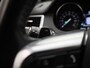 Land Rover Discovery Sport 2.0 TD4 HSE Luxury | Achteruitrijcamera | Parkeersensoren | Stoelverwarming | Panoramadak | Trekhaak | Automaat |