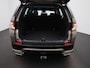 Land Rover Discovery Sport 2.0 TD4 HSE Luxury | Achteruitrijcamera | Parkeersensoren | Stoelverwarming | Panoramadak | Trekhaak | Automaat |