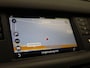 Land Rover Discovery Sport 2.0 TD4 HSE Luxury | Achteruitrijcamera | Parkeersensoren | Stoelverwarming | Panoramadak | Trekhaak | Automaat |