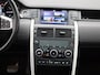 Land Rover Discovery Sport 2.0 TD4 HSE Luxury | Achteruitrijcamera | Parkeersensoren | Stoelverwarming | Panoramadak | Trekhaak | Automaat |